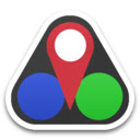 GeoGuessr Autosplitter