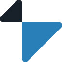 Emails on Google Maps for free - Scrap.io Maps Connect