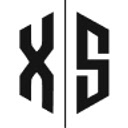 Wallchain X Score