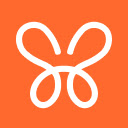 Monarch Money | Retail purchase sync