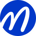 Mymeet.ai: AI-ассистент для онлайн-встреч