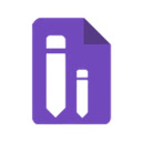 Powerful Google Form Filler