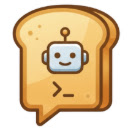 Bread Prompter – Multi AI Chat (ChatGPT, Gemini, Claude)