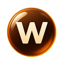 Webdoka 新标签页