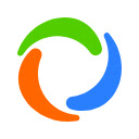 ZIMZEE — AI CMO FOR ADS, SCRIPTS, AND CREATIVE
