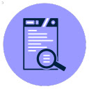 HundredRanks – Export Top 100 SERP into CSV