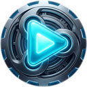 FREE FLOW AUTOMATION - VEO AUTOMATION