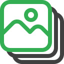 PDF转PNG转换器