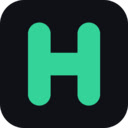 HotelXray for Hyatt, Marriott, Hilton & IHG — Live Rates, Points & Alerts