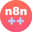 n8n++ — Editor Toolkit for n8n