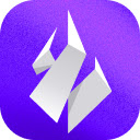 Ambire Web3 Wallet