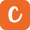 Caramel: Automatic Coupon Finder & Promo Codes, Honey Alternative