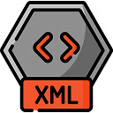 XML 阅读器