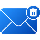 Facebook Messenger Cleaner — Bulk Delete All Messages