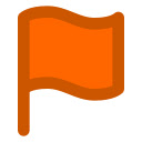 Threads Quick Report