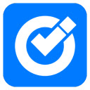 Carrier Vetting & Insights, by CarrierOk