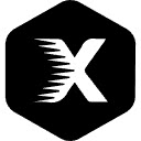 XPath Tool