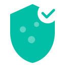 Cookie Guardian - Auto Delete Cookies on Tab Close | Privacy Cleaner