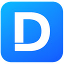 DarkPlanner