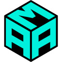 Amadeus Wallet