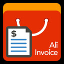 Aliexpress Free invoice - Ali Invoice™️