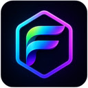 Batch Generator for Google Flow - Auto Veo 3 Videos & Nano Banana Images