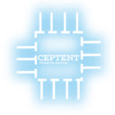 CeptIn Data Usage Tracker