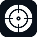 LockedIn AI