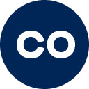 CoGrader for Canvas - AI Grader