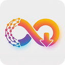 AISaver: Gemini 导出器 - 批量保存到 Notion 和 Markdown