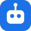 ClickMate – Invite Facebook™ Post Likers + AI Replies
