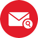 YouTube Email Finder - TubeMailer