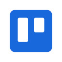 Trello: Organize anything!