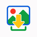Proper Takeout - Backup Google Photos