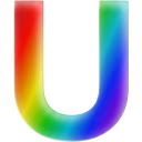 UI Enhancer for Gemini