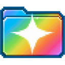 Gemini Chat Organizer - 文件夹与筛选
