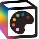 Notion Bar Colorize