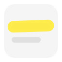 PageMark - 网页文本高亮标注工具