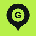 GeoGuessr Boost (GeoGuessr Cheat / Hack)