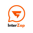 InterZap