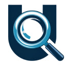 Unfolks - Find who doesn't follow you back on Instagram!