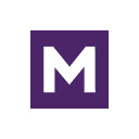 Menlo Security