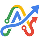 AutoBoom - Google Flow Automation