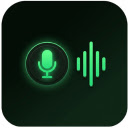 WhatsApp Audio Transcriber