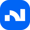 NextRaise: Job Hunter — Job Match Score, Referrals, Tracker & much more