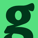 Giftful