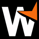 WatchIT - Smart Blocking, Smarter Matchmaking