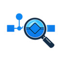 CPI Lens: SAP Integration Suite Inspector