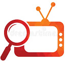 Fast Web Search with Apple TV Shortcut