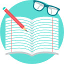 Gemini Notebook Mindmap Exporter